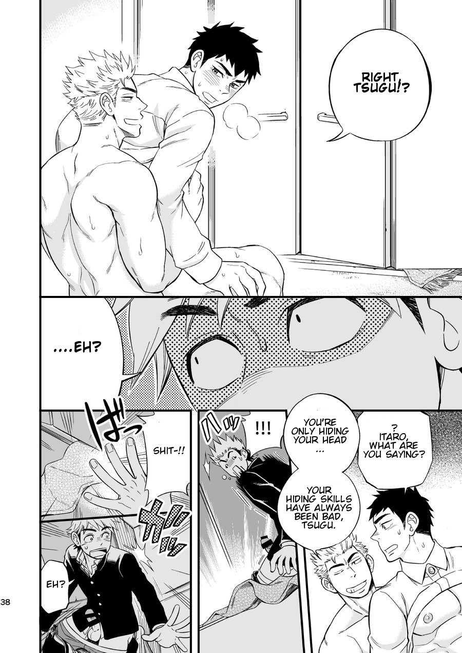 Page 40