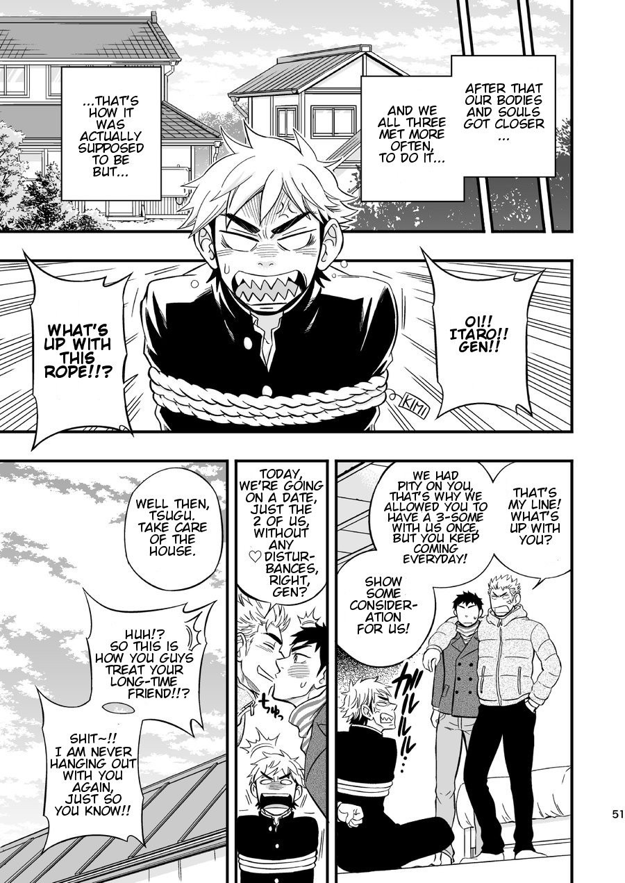 Page 53