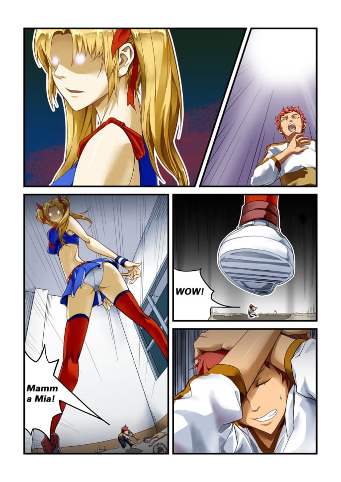 Page 10