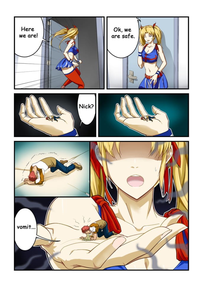 Page 18