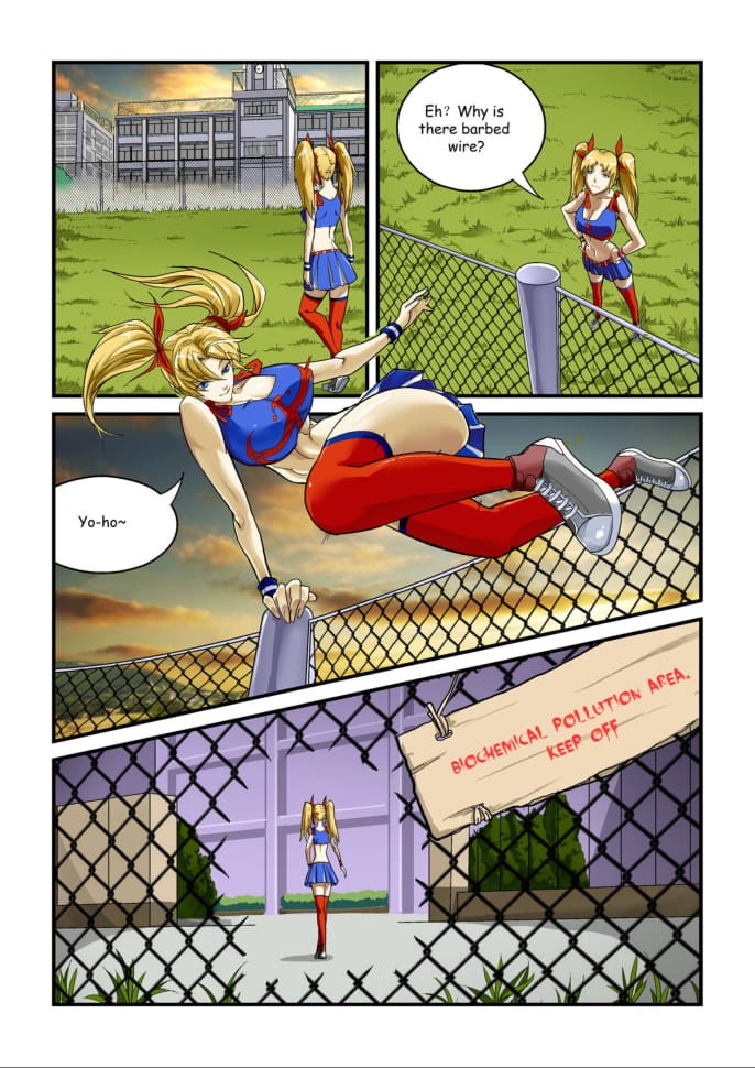 Page 2