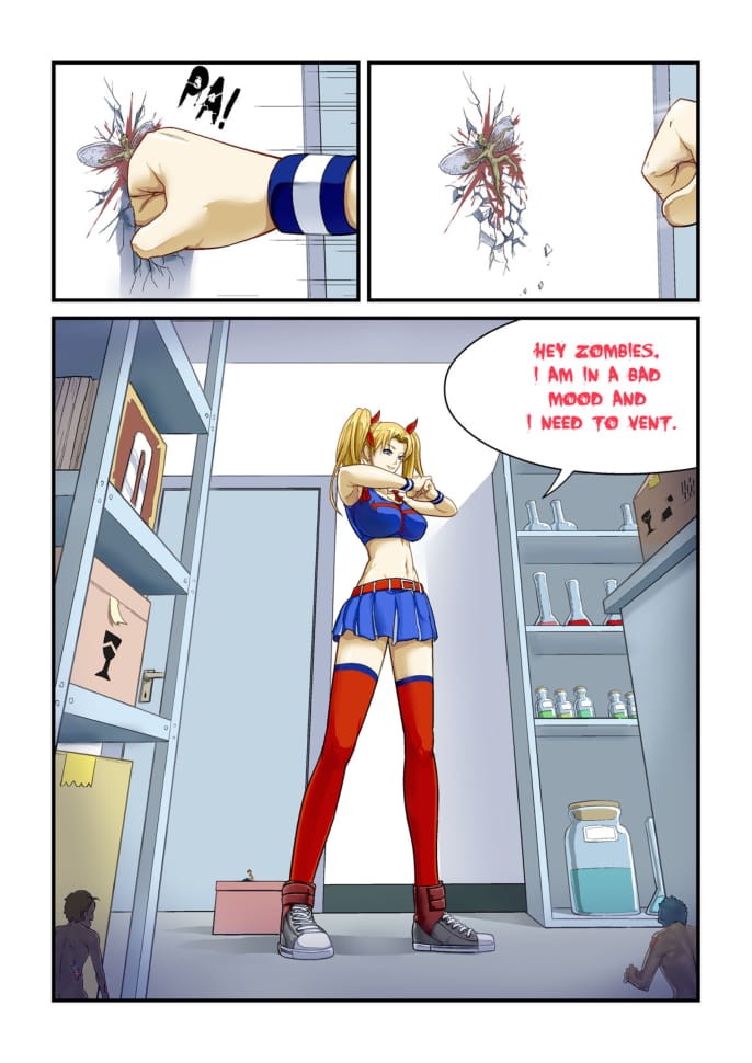 Page 25