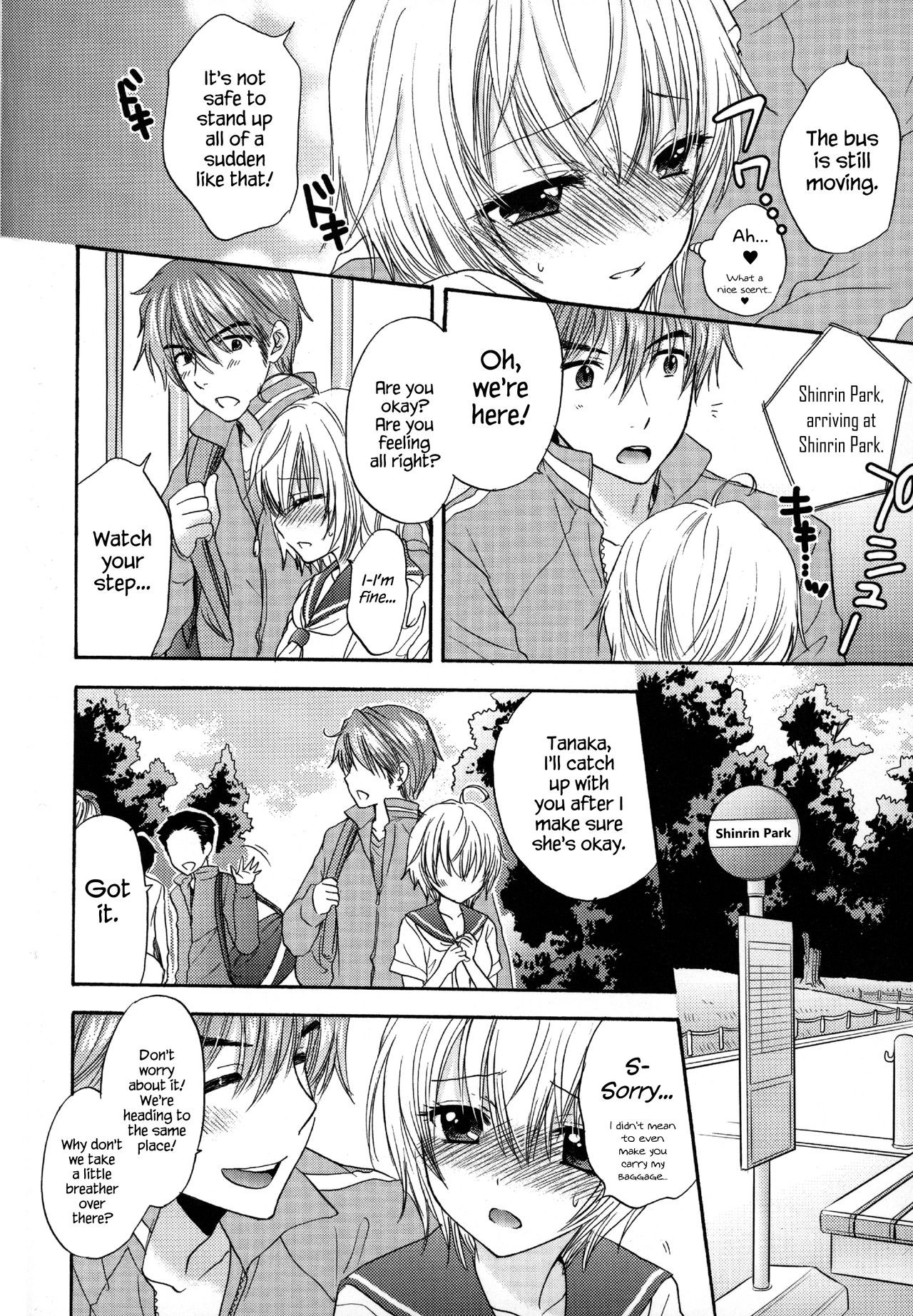 Page 101