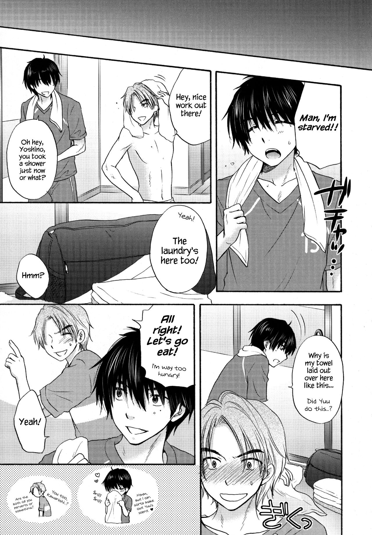 Page 132
