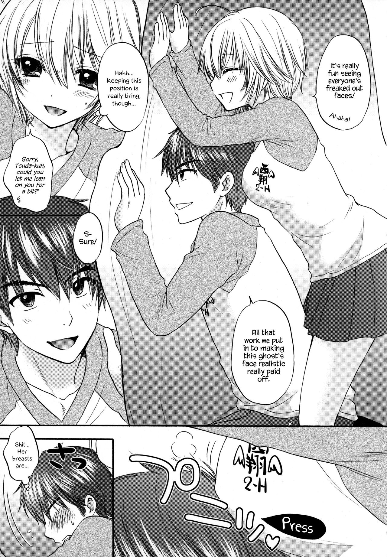 Page 136