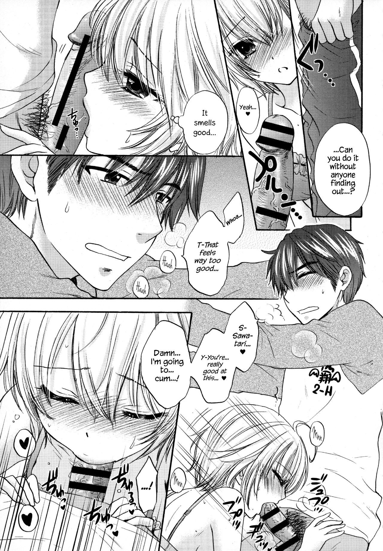 Page 140