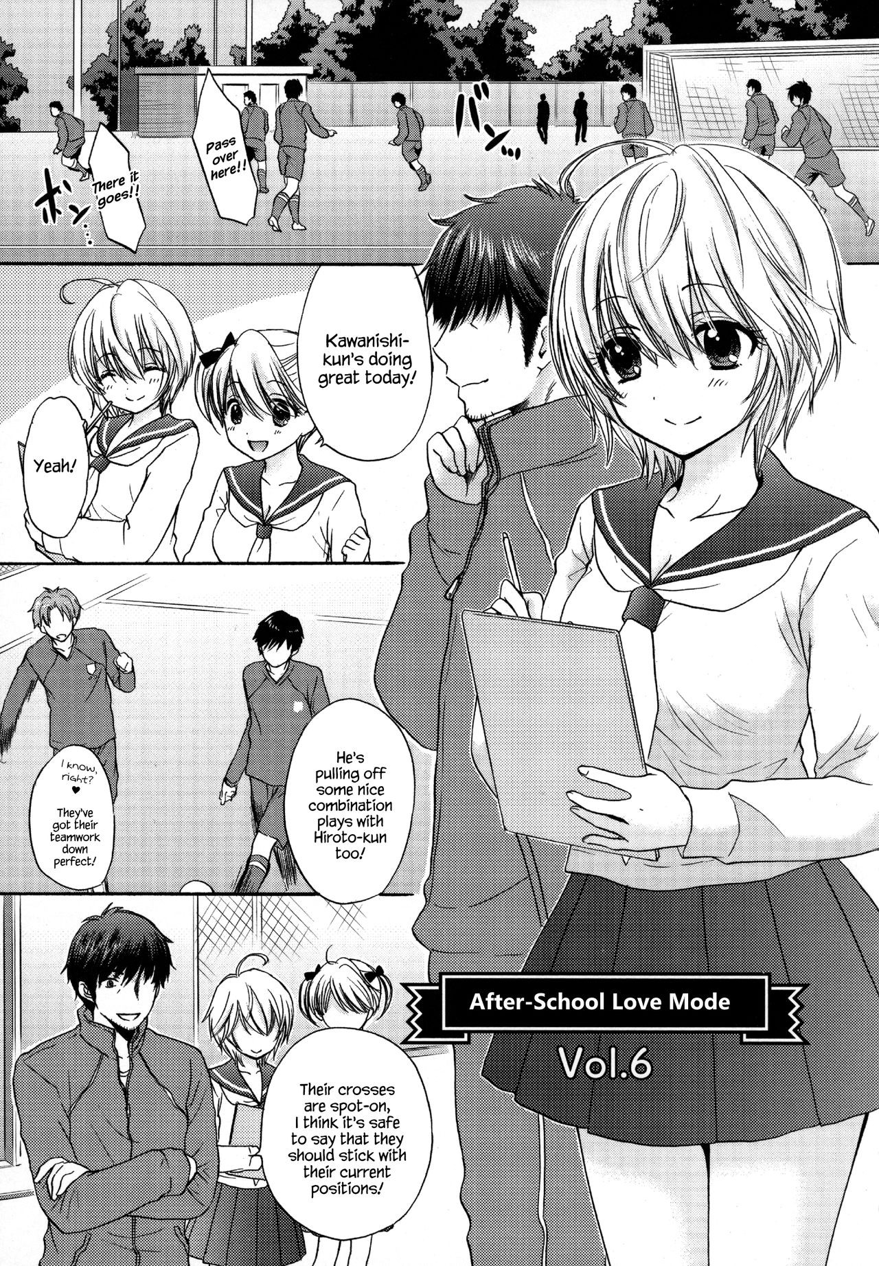 Page 154