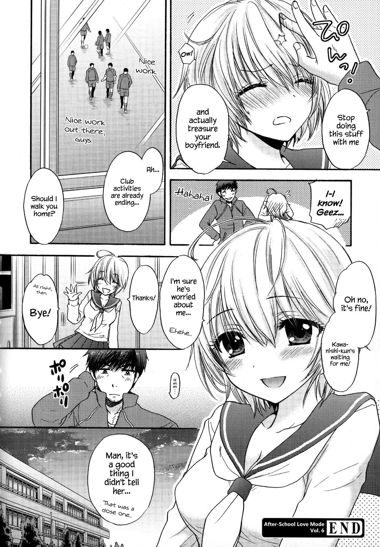 Page 173