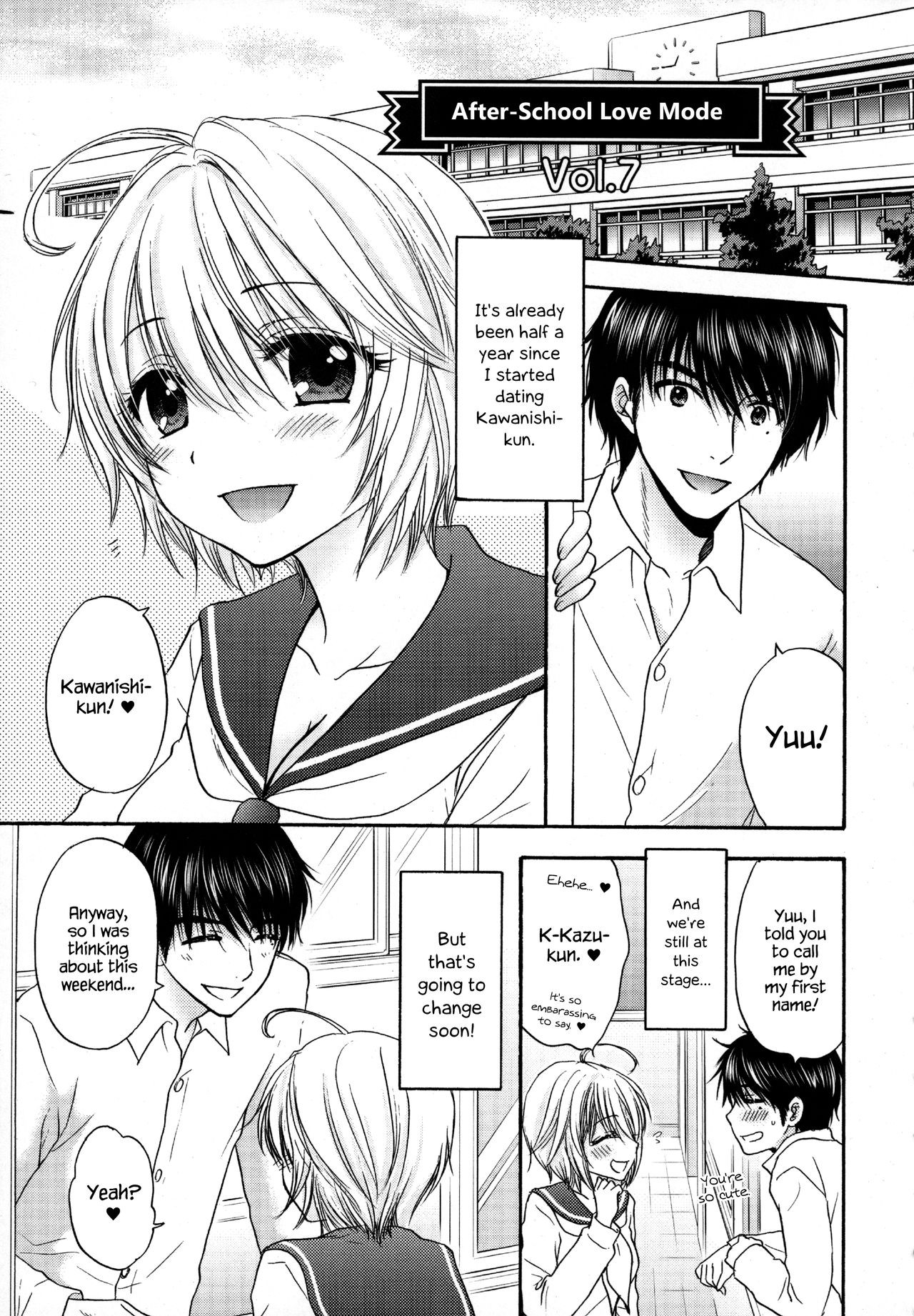 Page 174