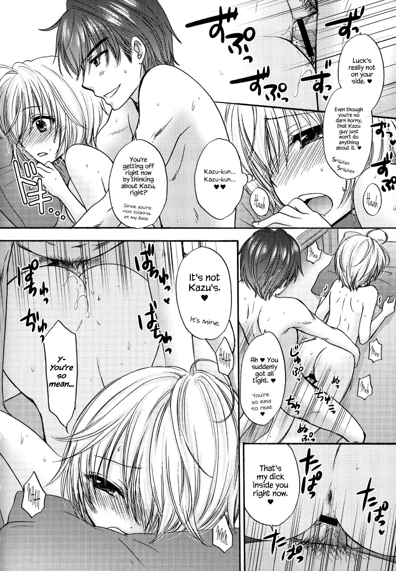 Page 189
