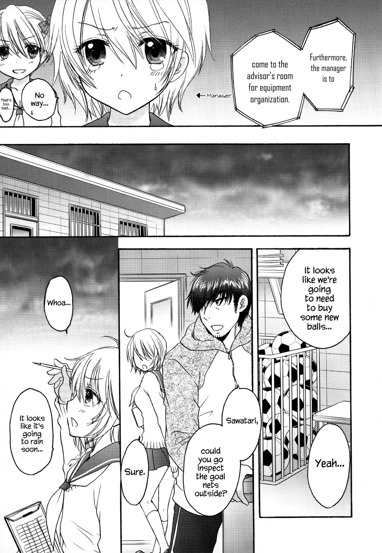 Page 56