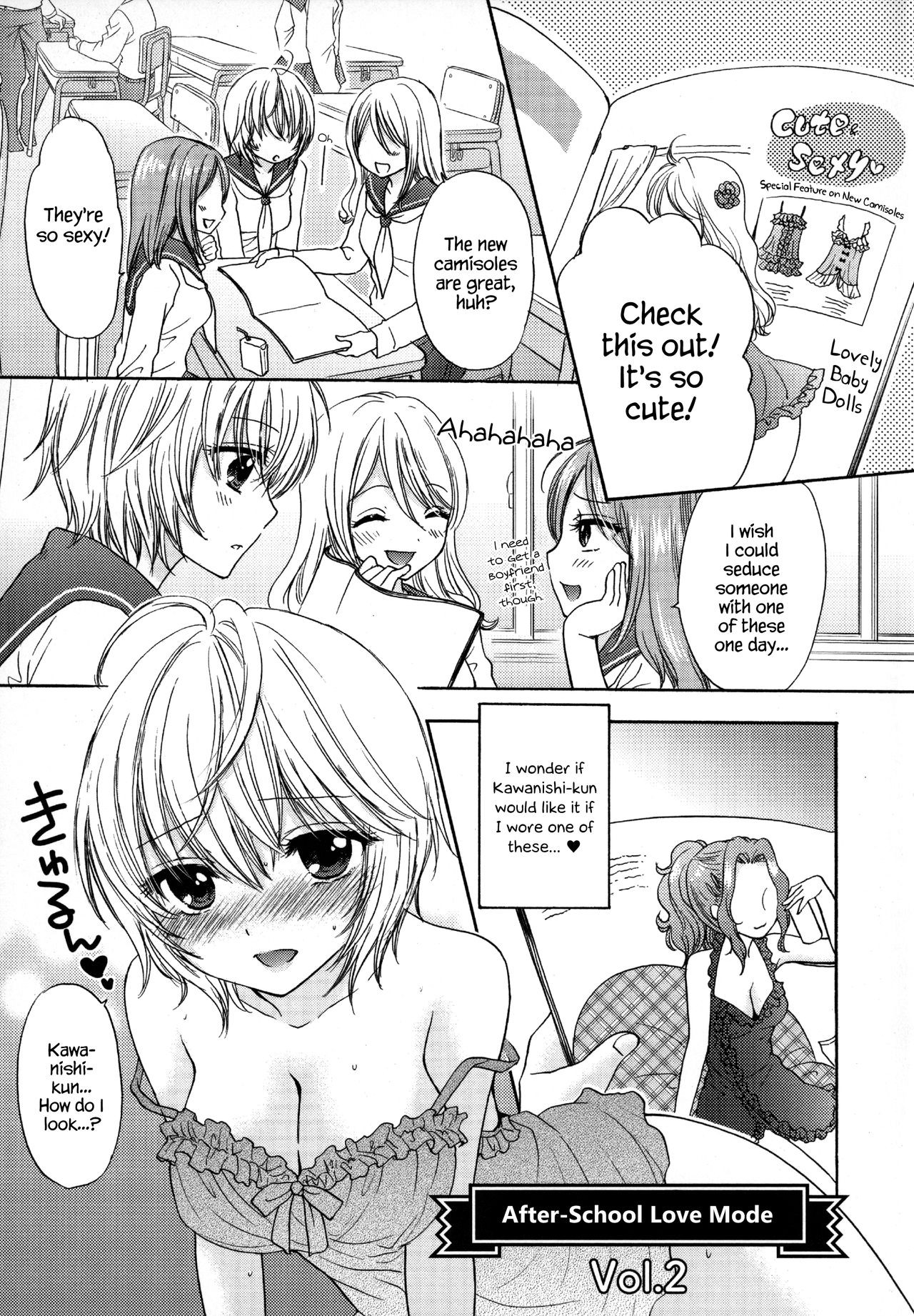 Page 74