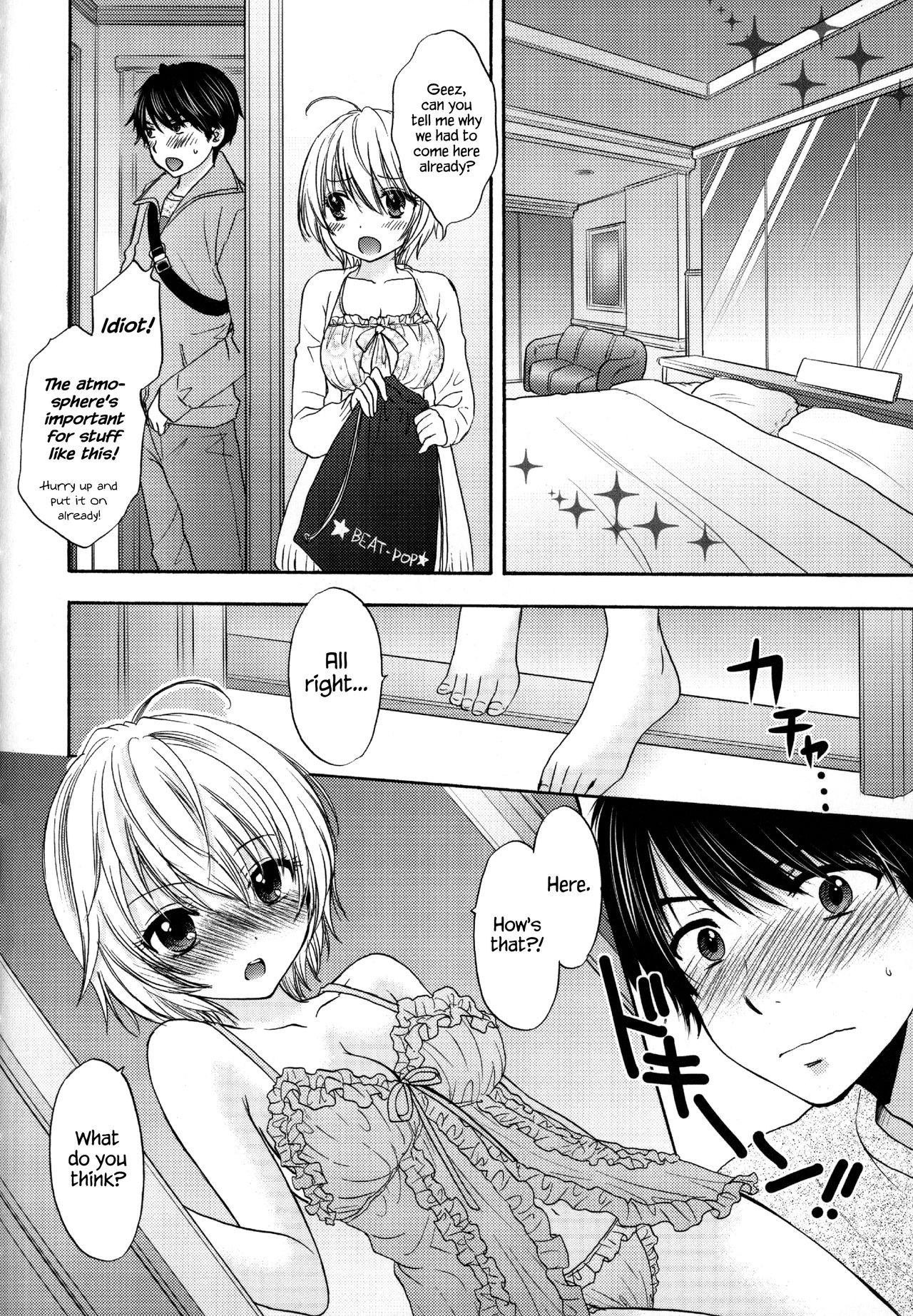 Page 79