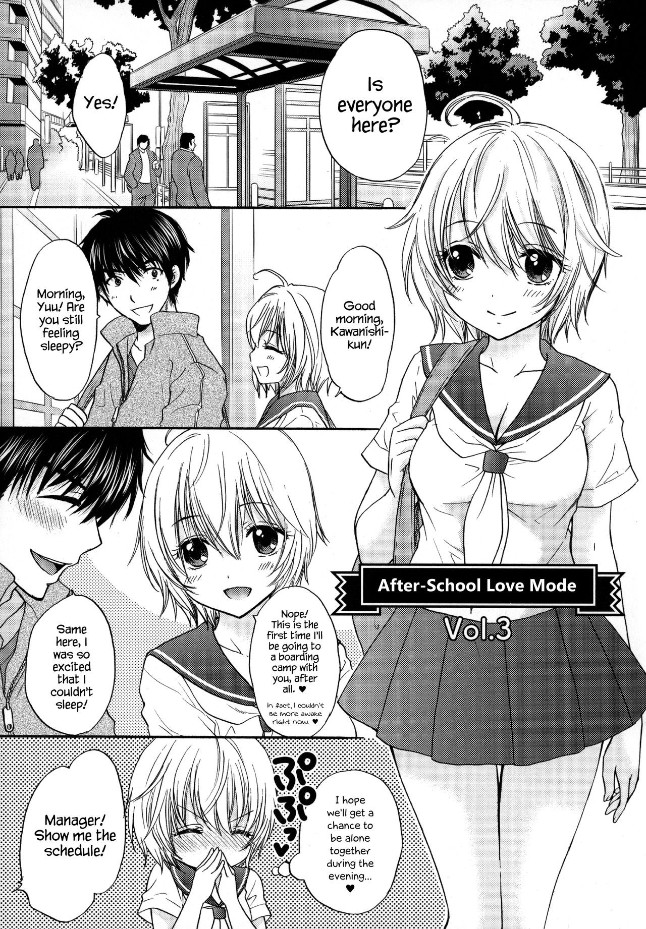 Page 94