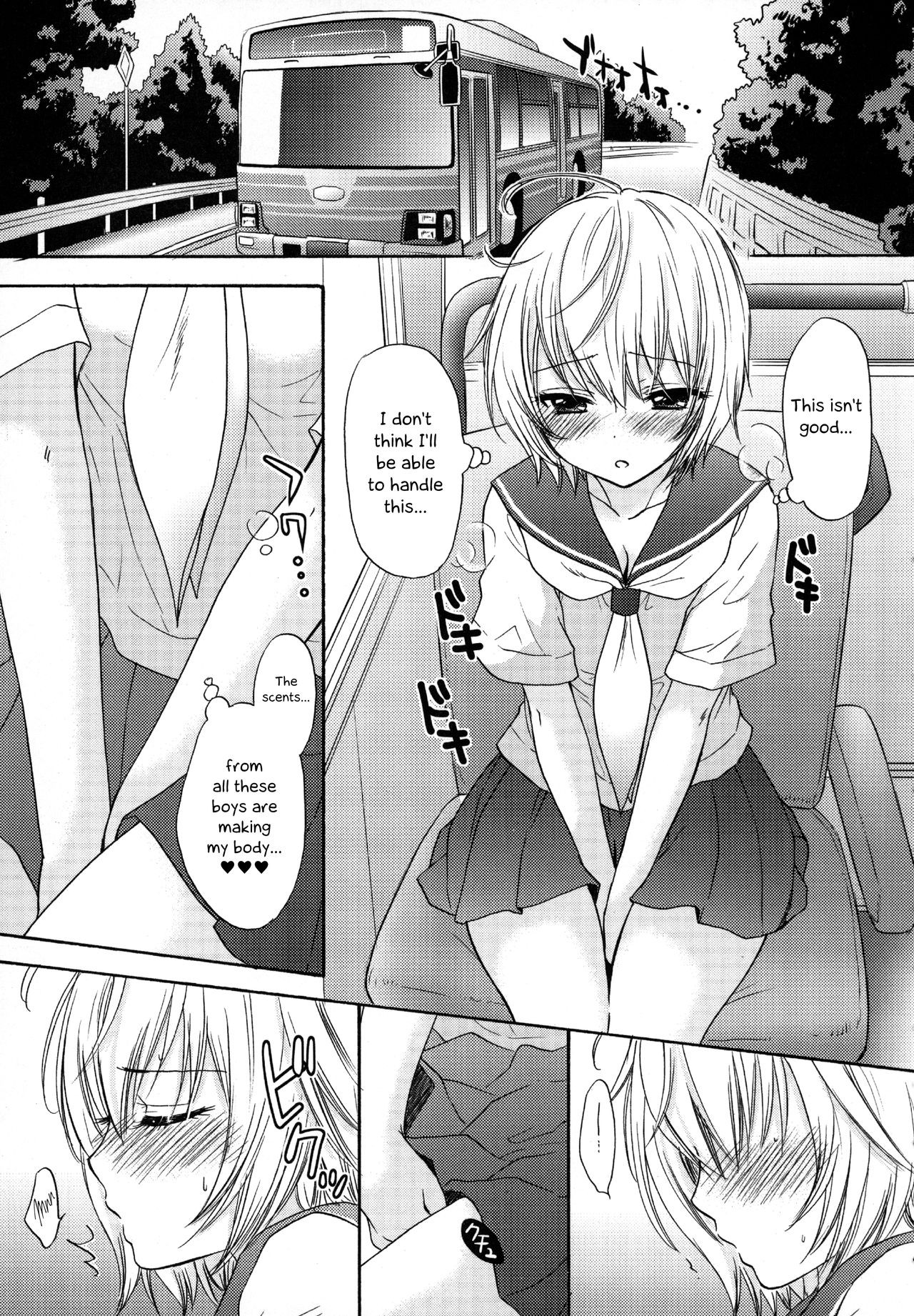 Page 98