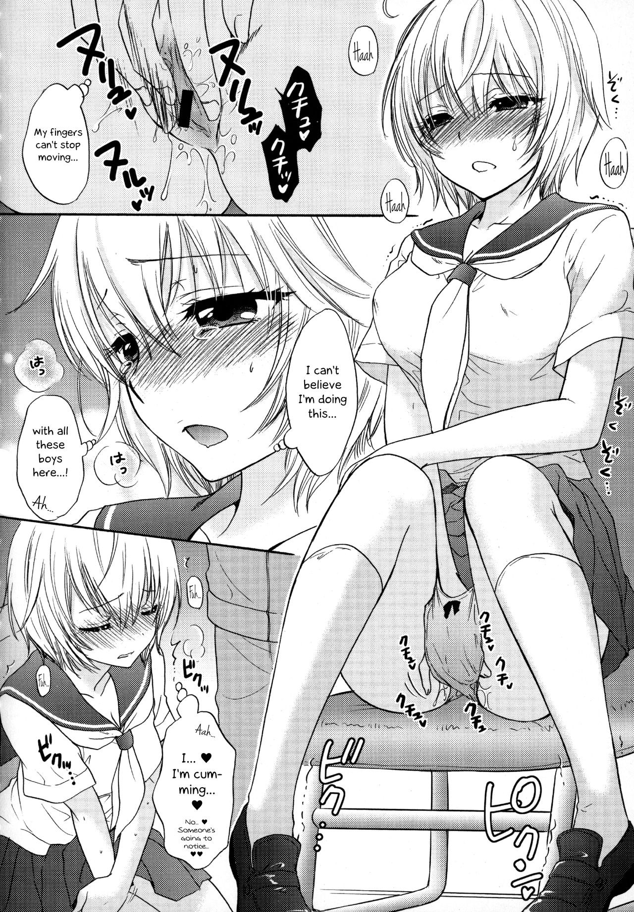 Page 99