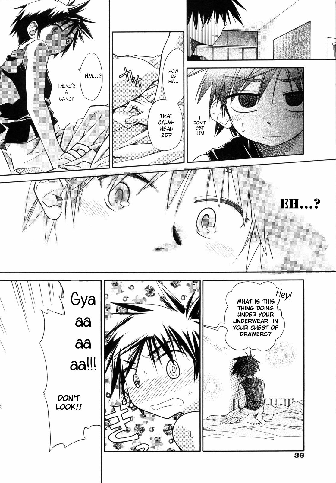 Page 41