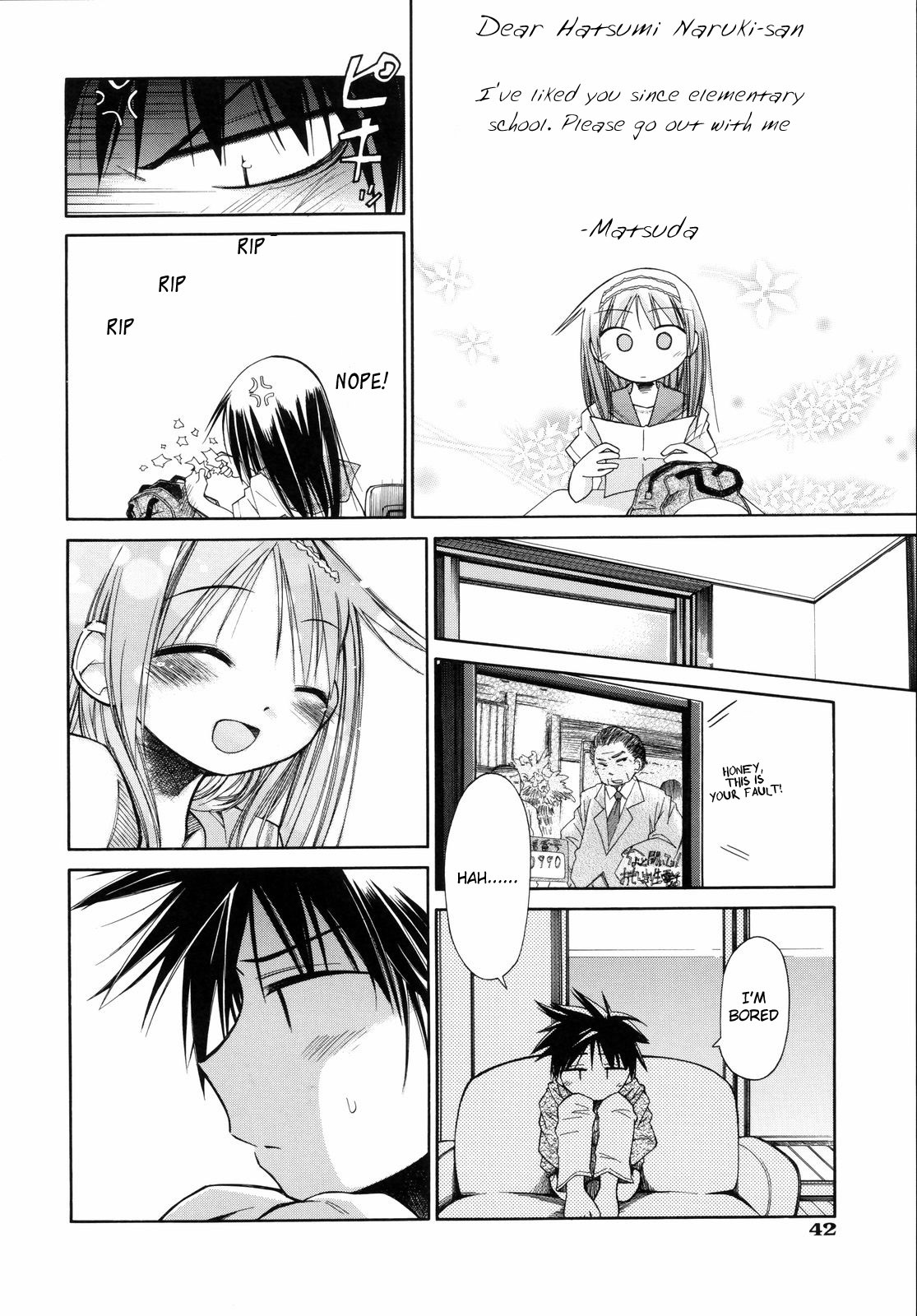 Page 47