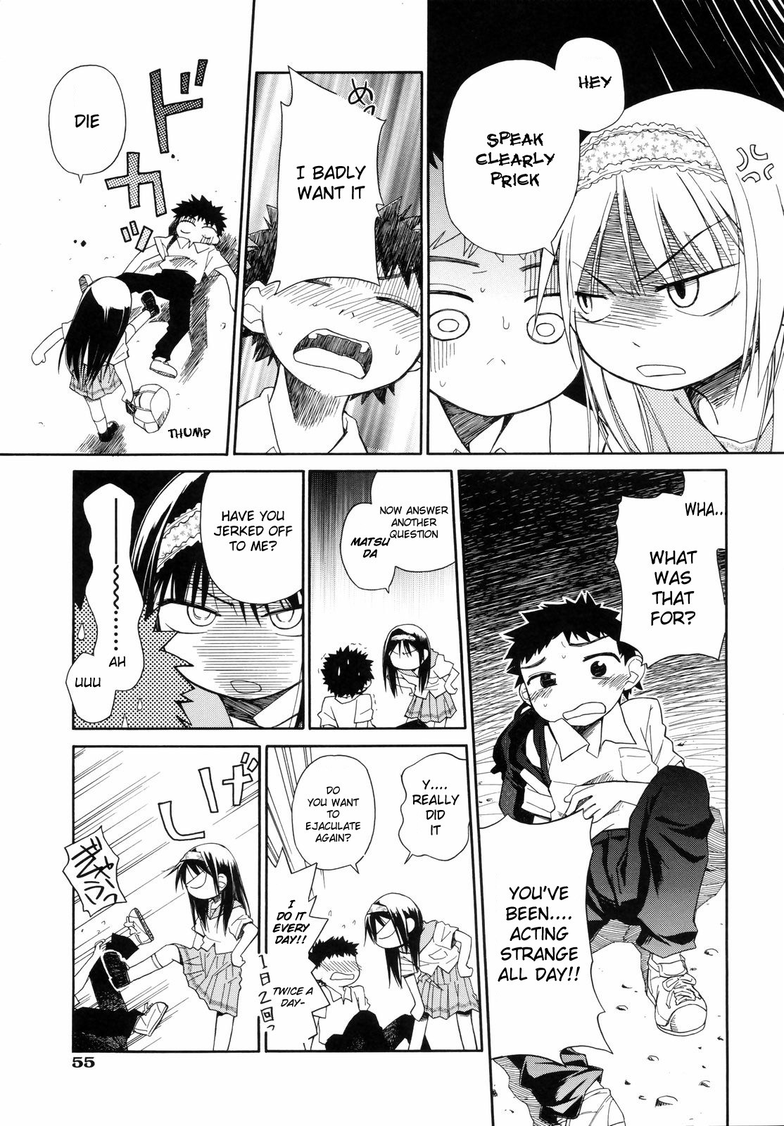 Page 61