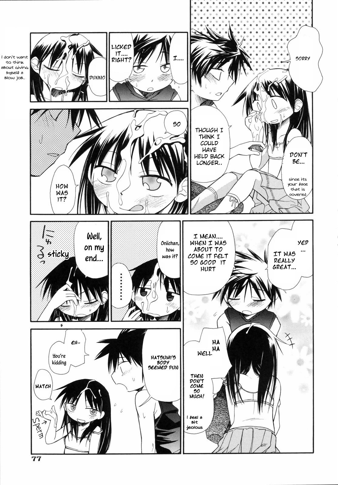 Page 83