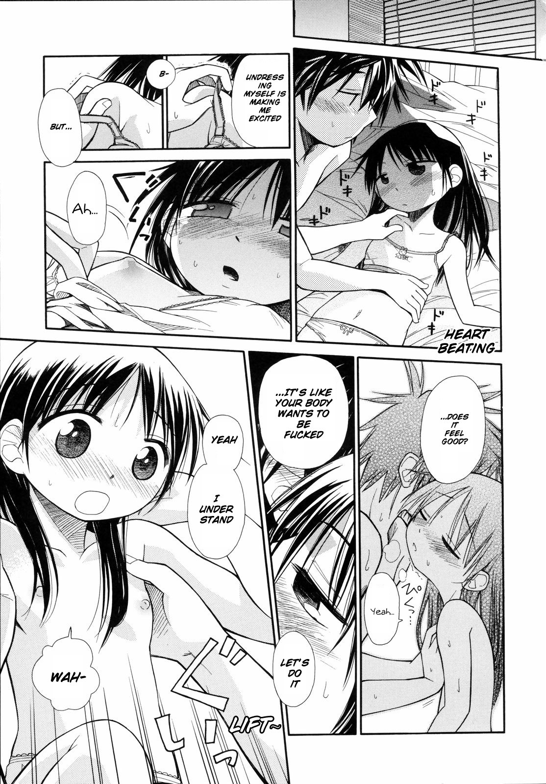 Page 85