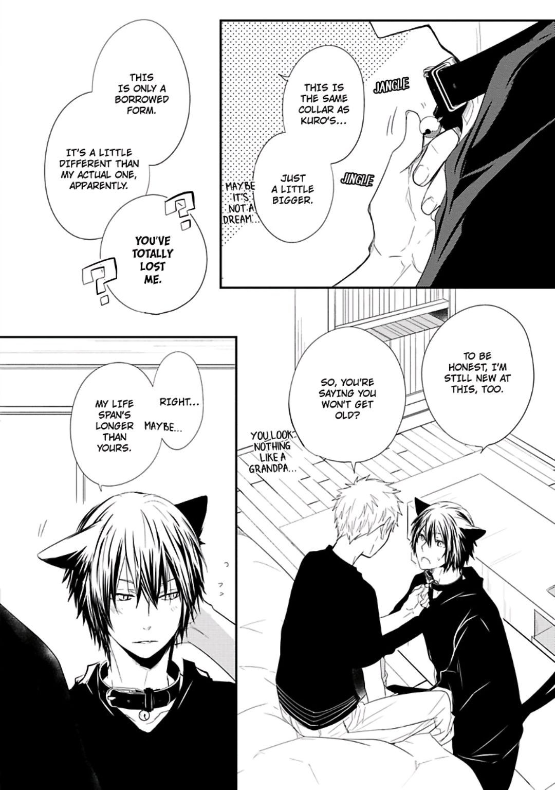 Page 110