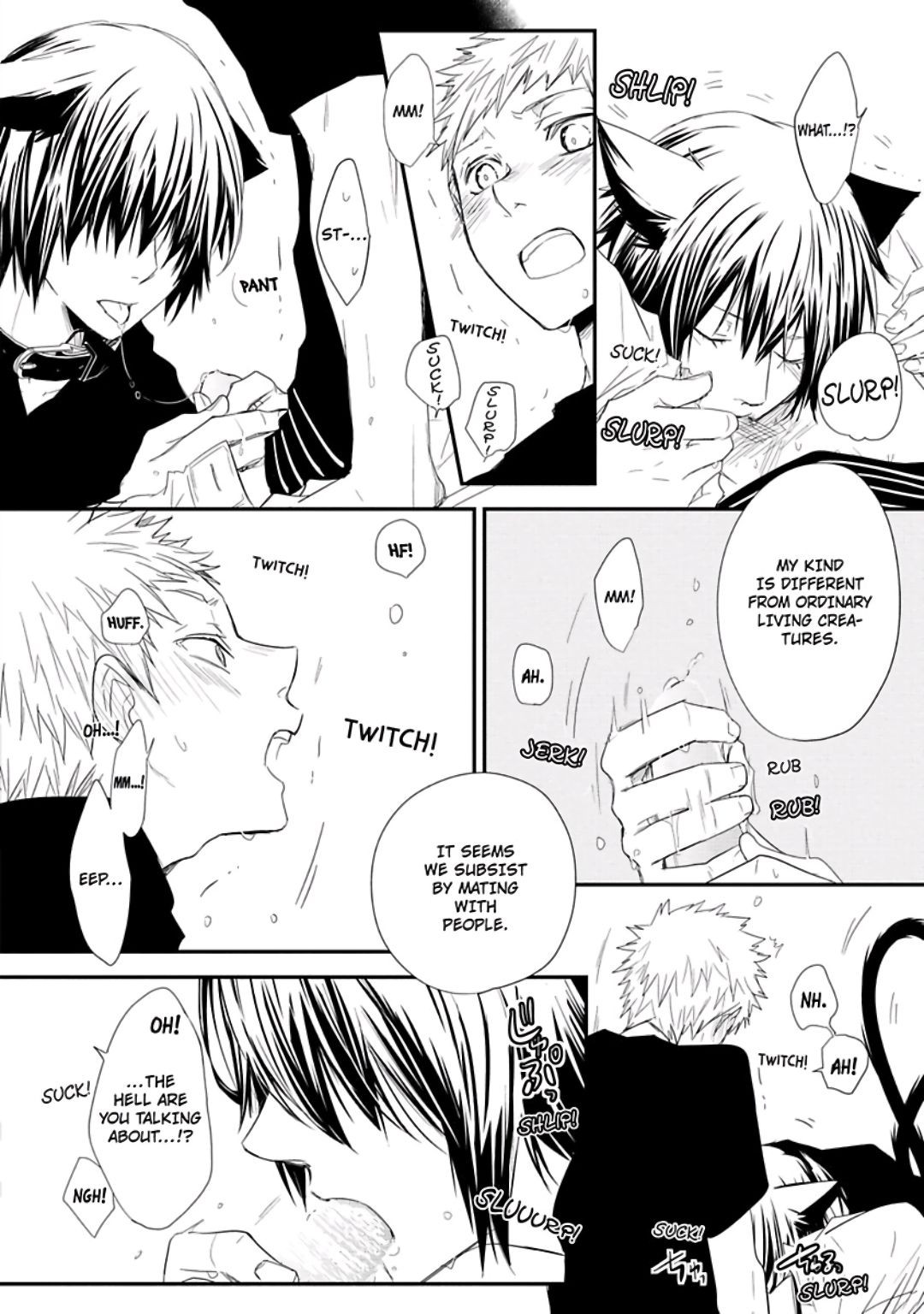 Page 116