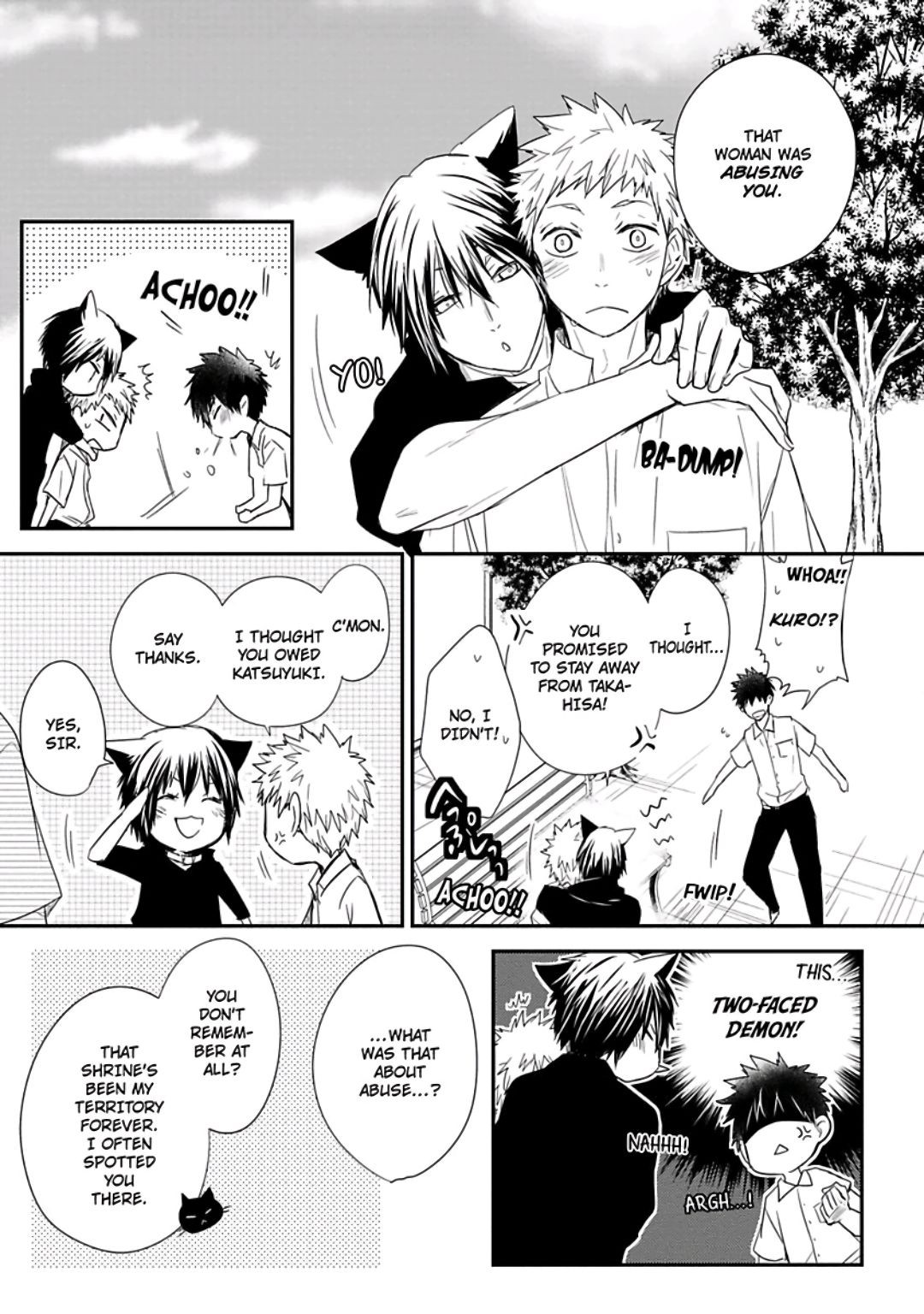 Page 135