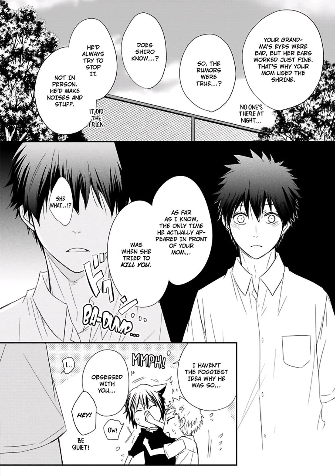 Page 136