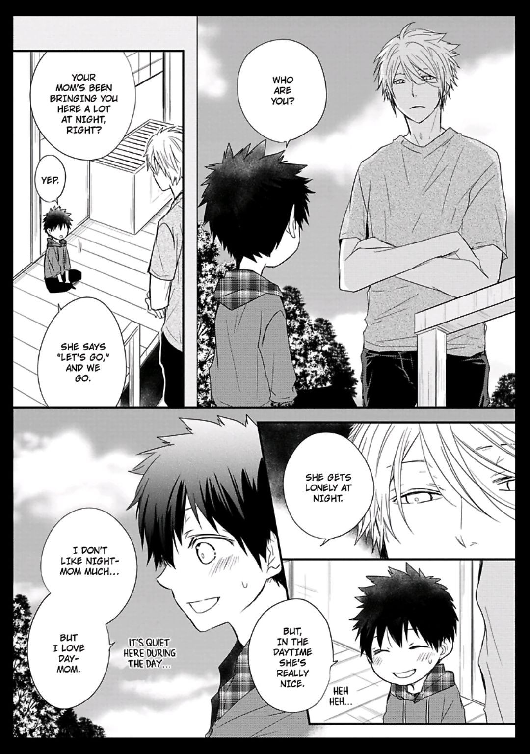 Page 139