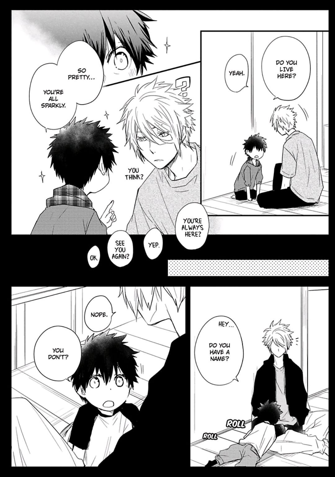 Page 140