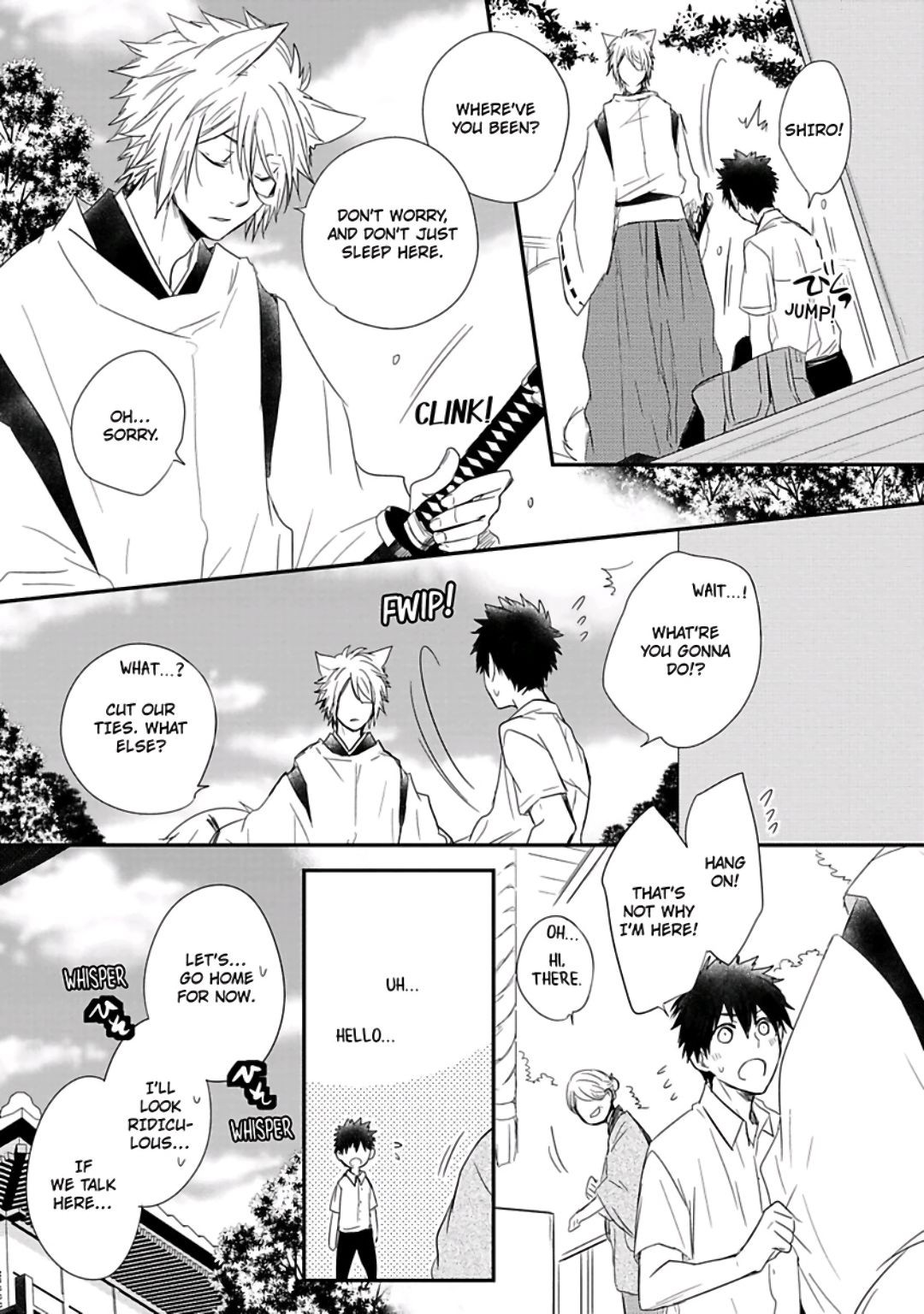 Page 143