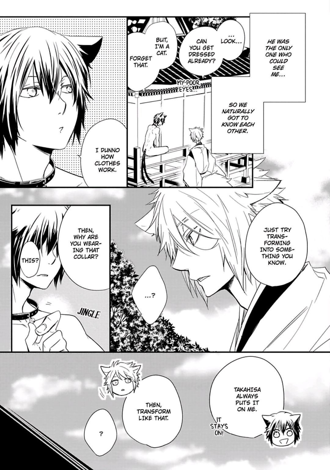 Page 163