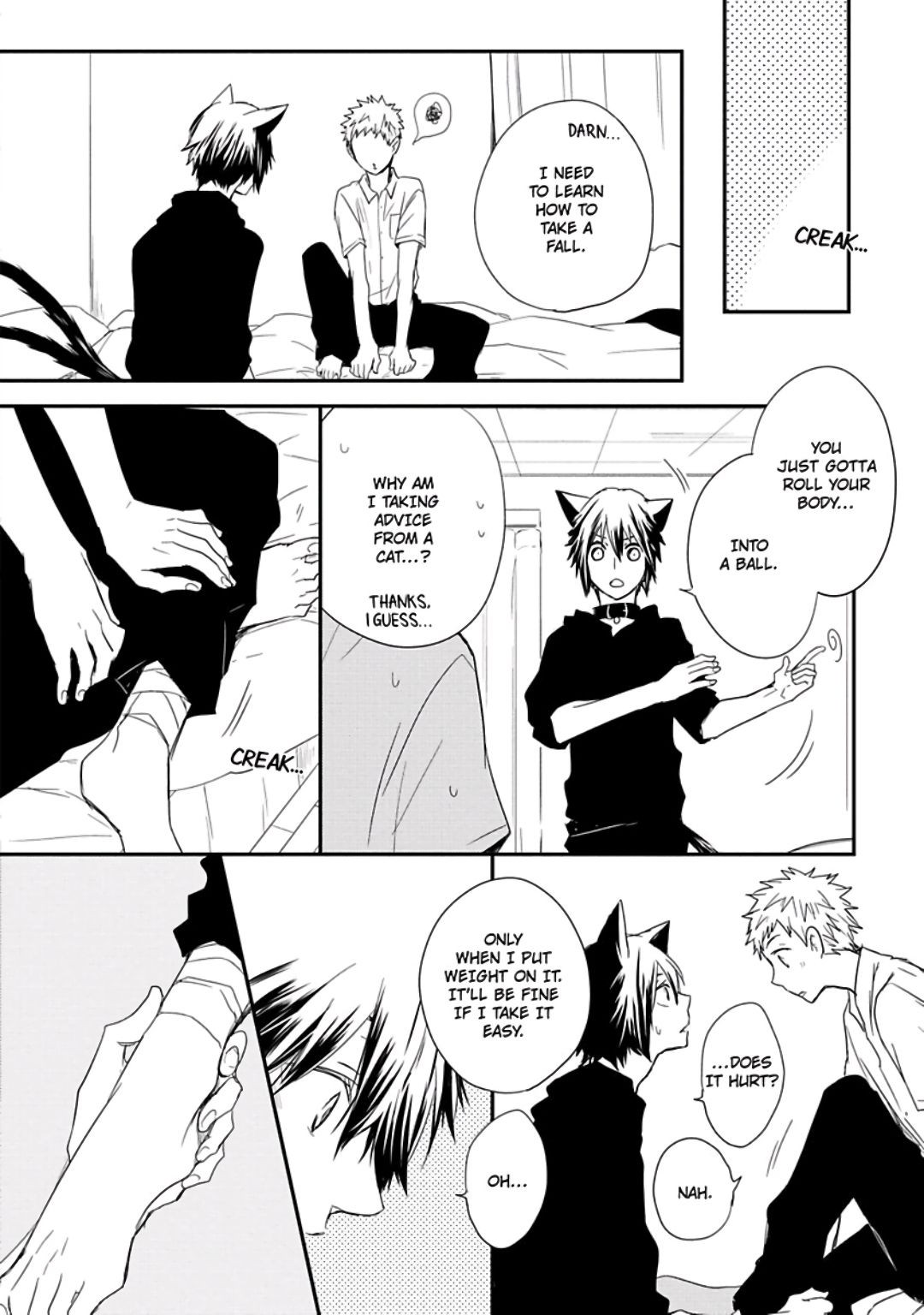 Page 166
