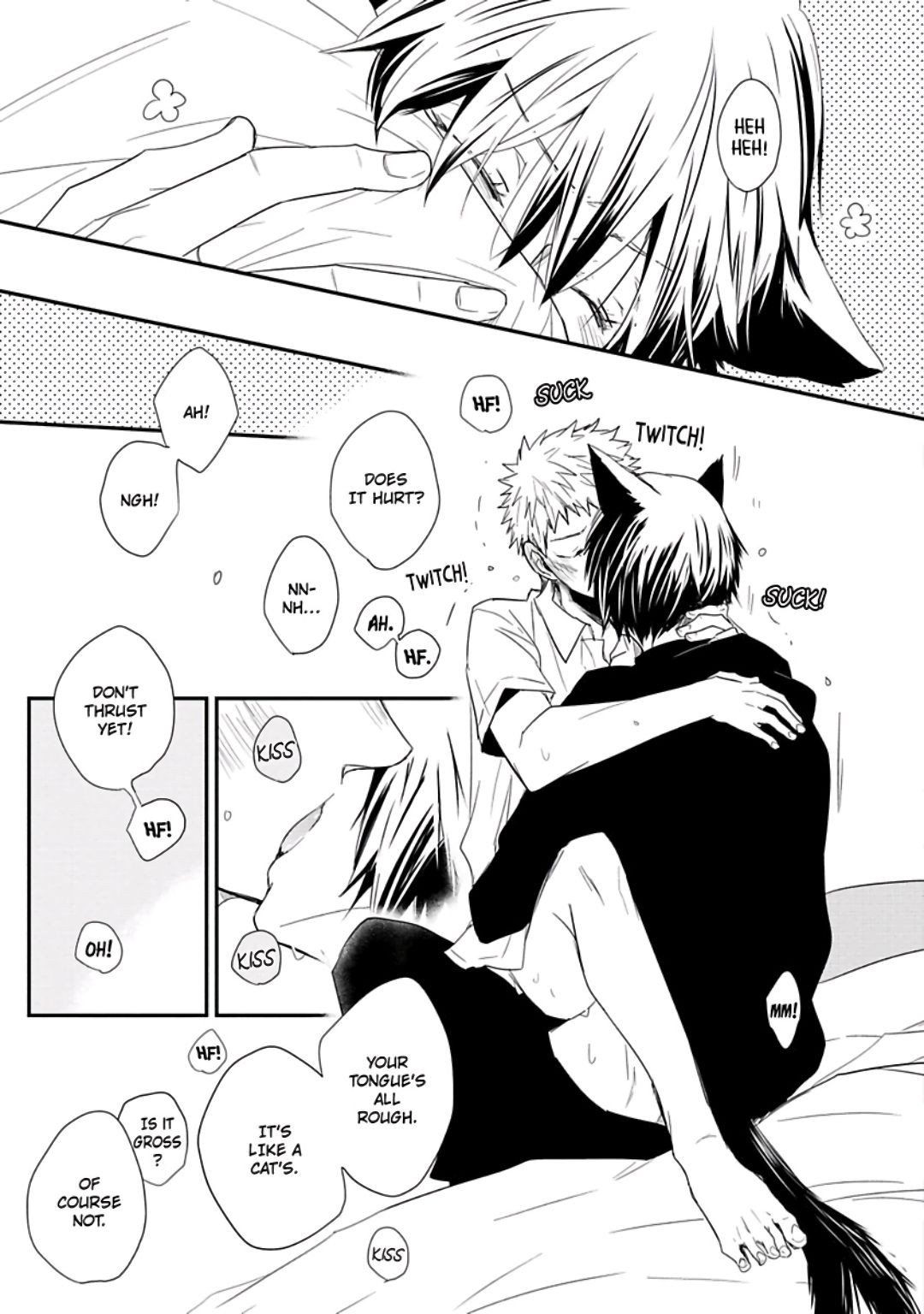 Page 169