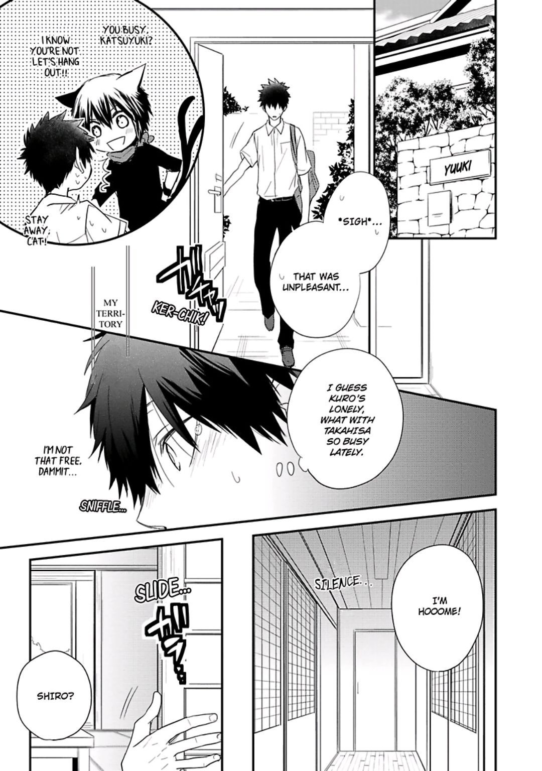 Page 173