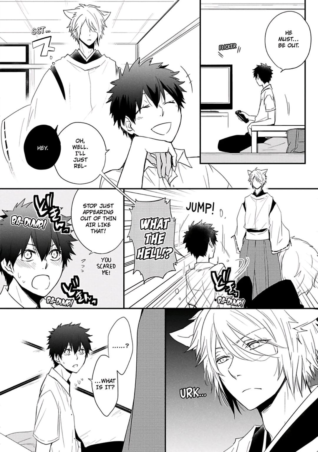 Page 174