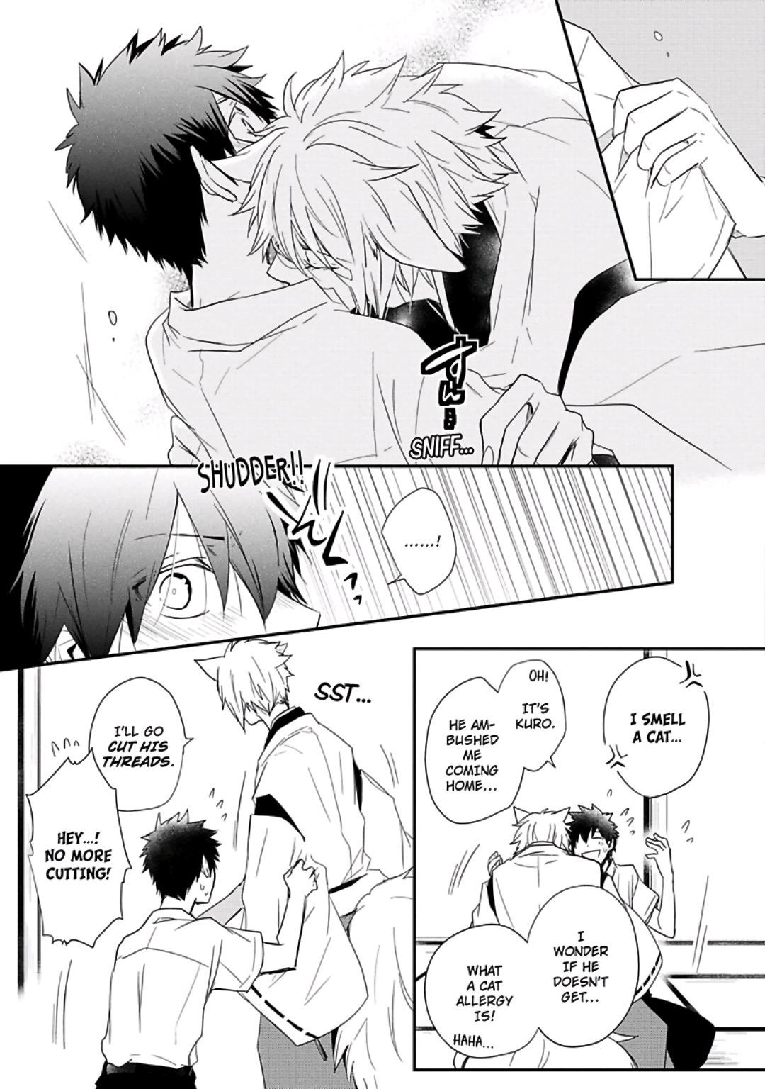 Page 175
