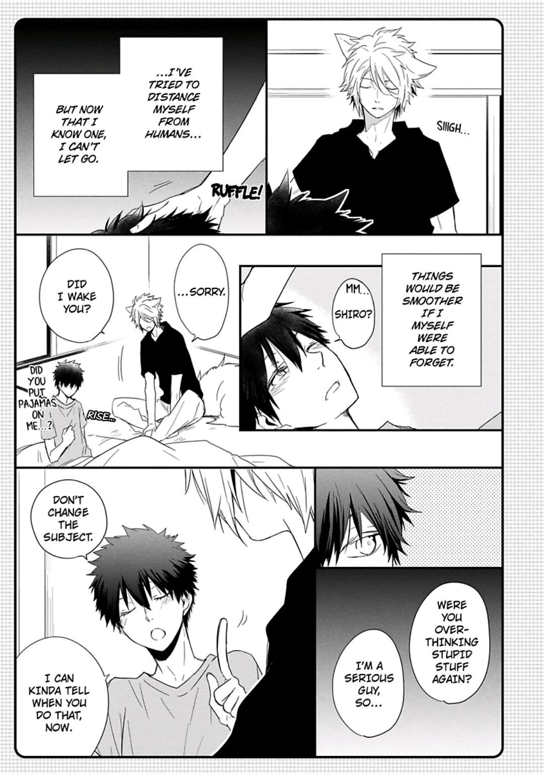 Page 185