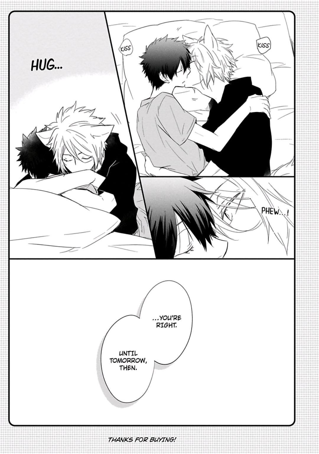Page 187