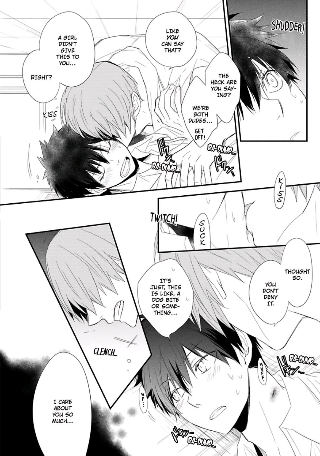 Page 58
