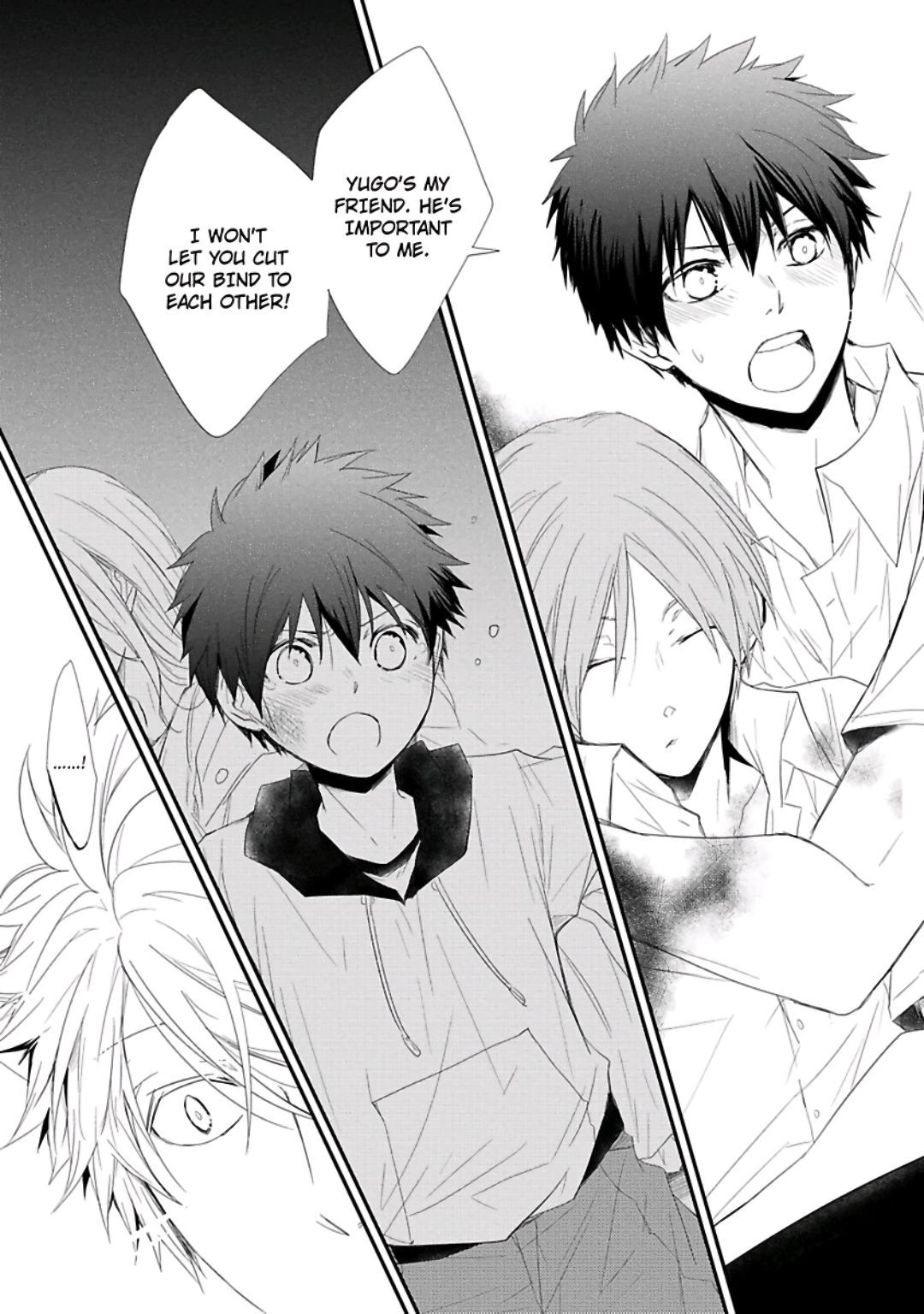 Page 63