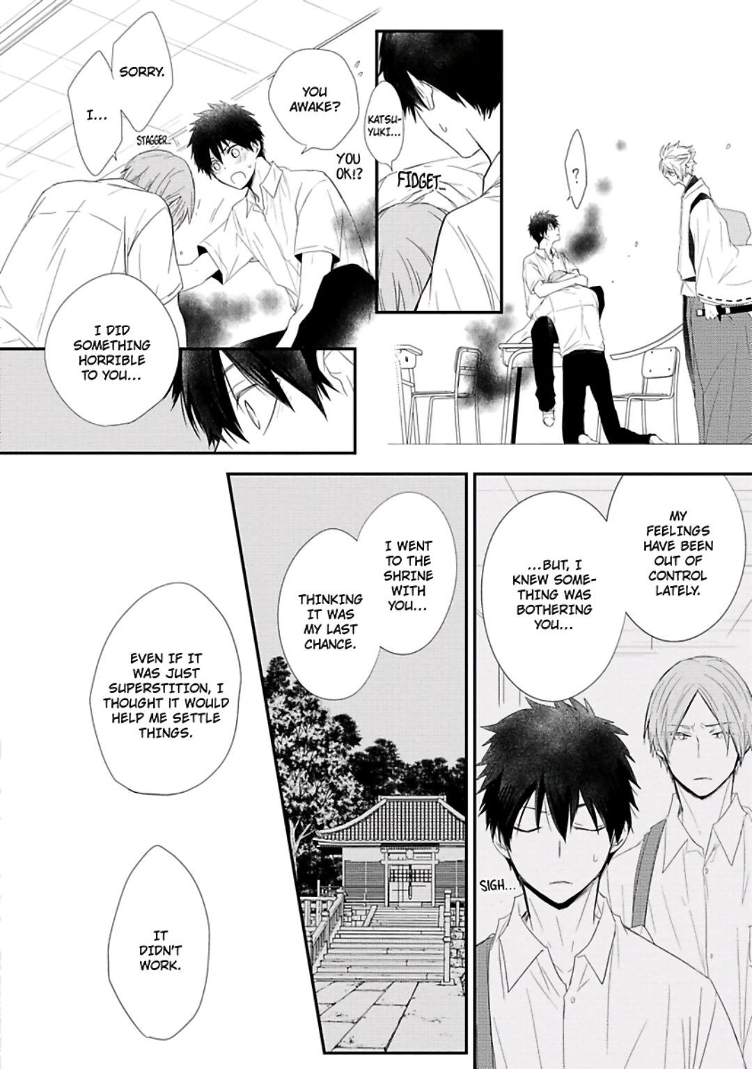 Page 64