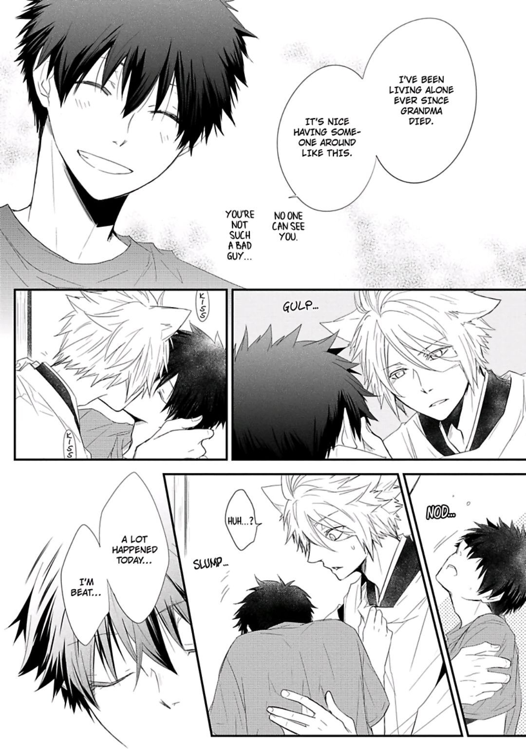 Page 67