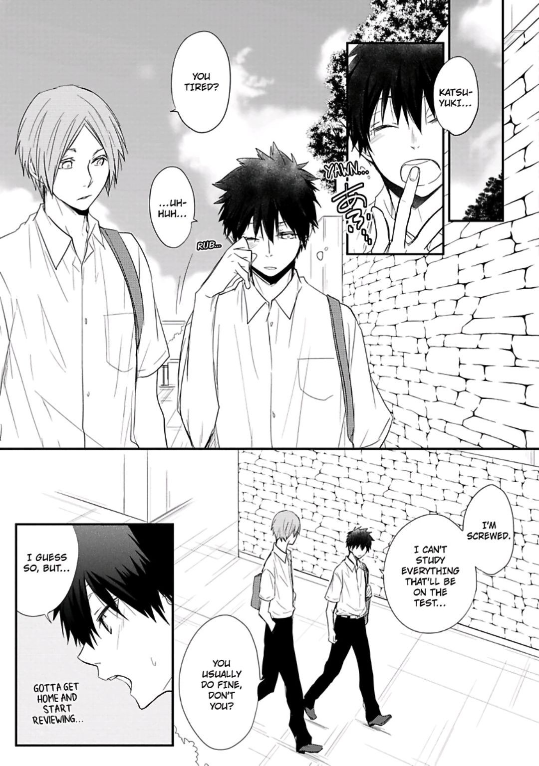 Page 73