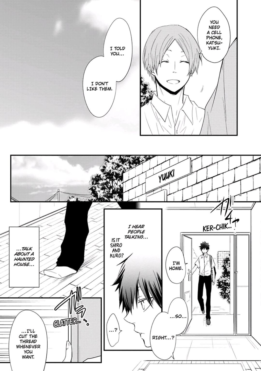 Page 77