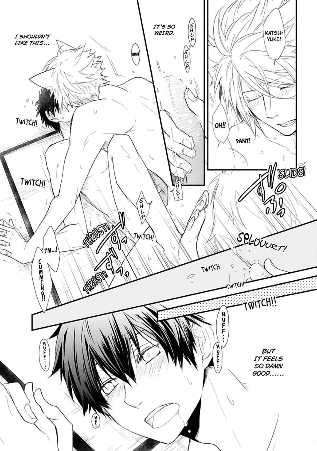Page 85
