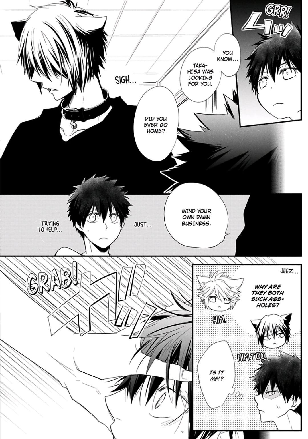 Page 90