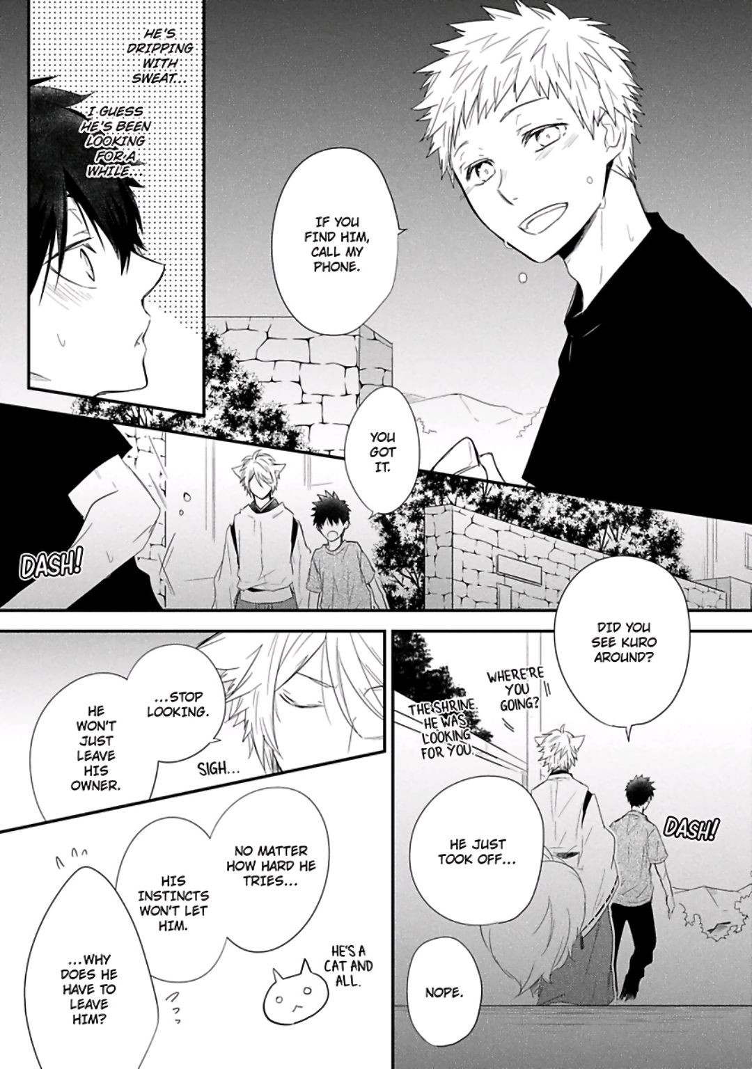 Page 99