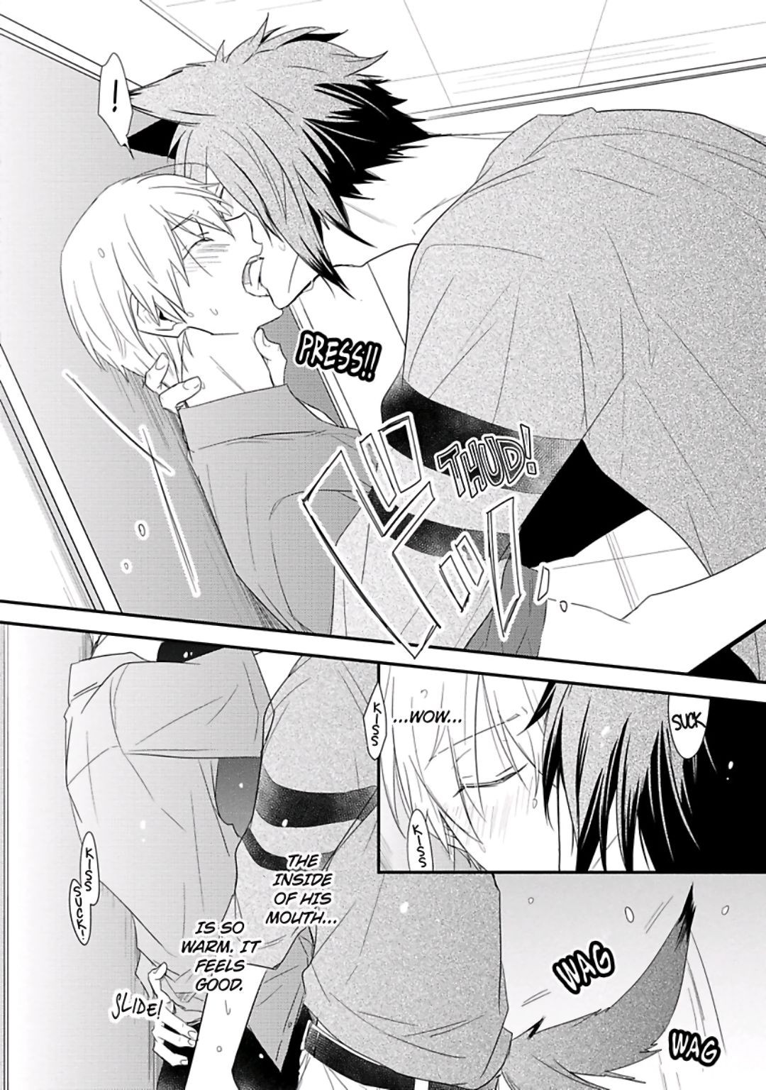 Page 128